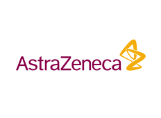 Logo_AstraZeneca