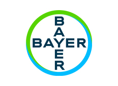 Logo_BayerBayer