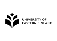 Logo_Finland