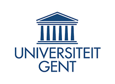 Logo_Gent