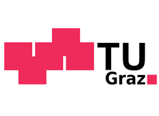 Logo_TU